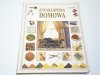 ENCYKLOPEDIA DOMOWA 2001